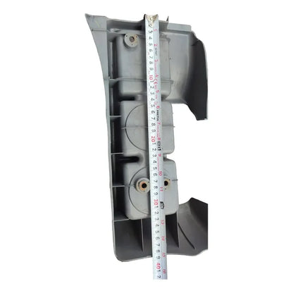 Cubierta Tapa Moldura Porta Vasos Freno Mano Isuzu Elf 450