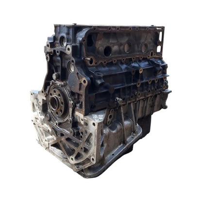 Motor Isuzu 4jj1 Elf 200 300 Medio