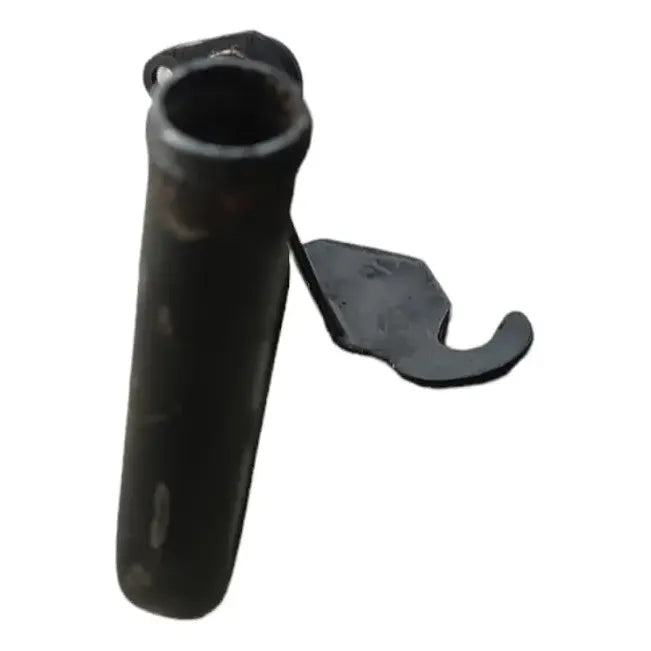 Manguera Tubo Suministro Calefactor Cf600 Vt275 4.5l