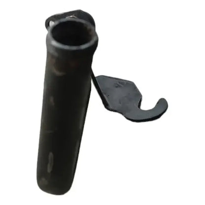 Manguera Tubo Suministro Calefactor Cf600 Vt275 4.5l