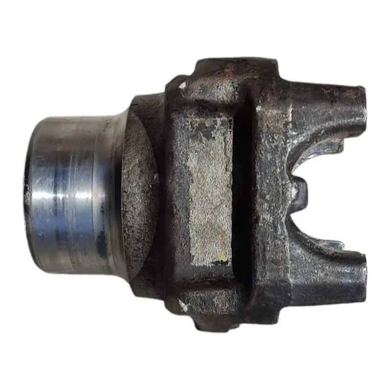 Cople Yugo Transmisión Caja Velocidades Eaton Fuller Fs5406