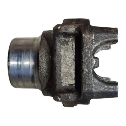 Cople Yugo Transmisión Caja Velocidades Eaton Fuller Fs5406