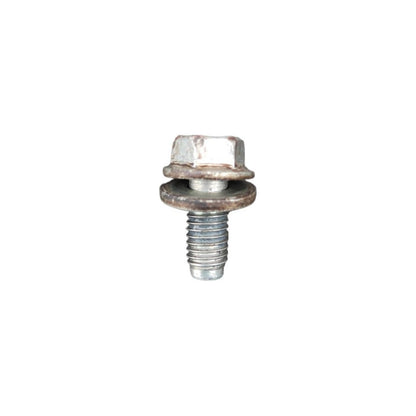 5 Tornillos Carter Motor Hino 300 816 716