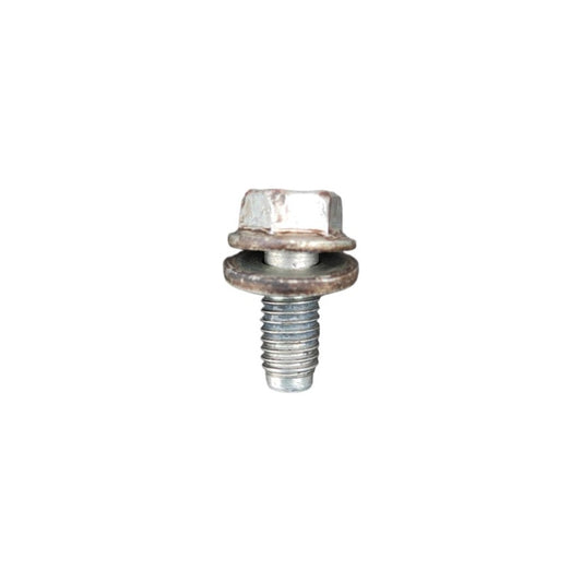 5 Tornillos Carter Motor Hino 300 816 716