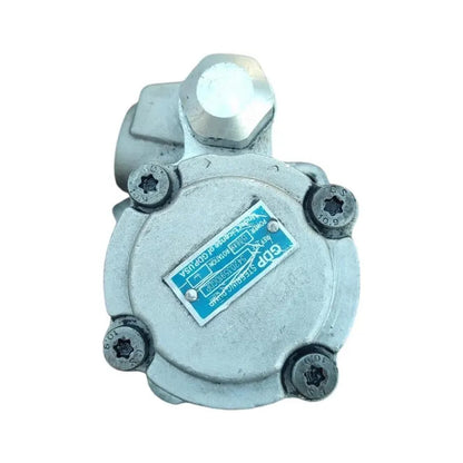 Bomba Dirección Hidraulica Motor Mercedes Benz Om 906 904