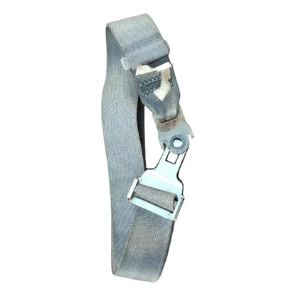 Broche Cinturón Seguridad Cabina Asiento Isuzu 4hk1 Elf 400