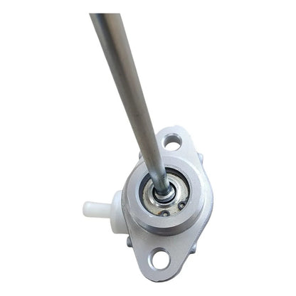 Bomba Frenos Clutch Freightliner Fl 360 715 917 1217