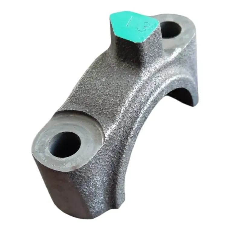 Chumacera Arbol Levas Cabeza Isuzu 4hk1-okl650 2022