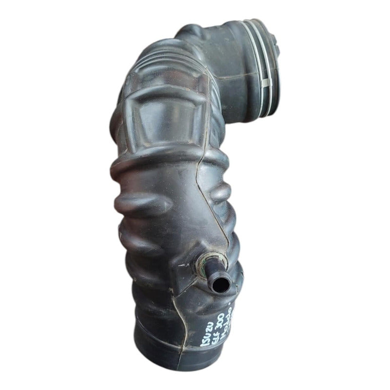 Tubo Manguera Purificador Aire Isuzu Elf 300 2018-2023