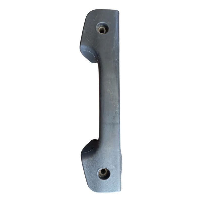 Soporte Manija Apoyo Puerta Piloto Freightliner M2 Detalle