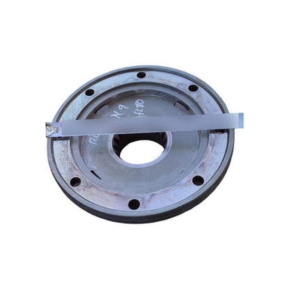 Caja Satelite Porta Corona Diferencial  Freightliner Fl 70