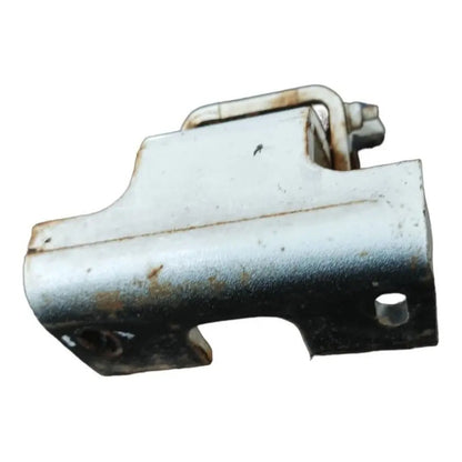 Bisagra Puerta Copiloto Ford Sterling Acterra Par