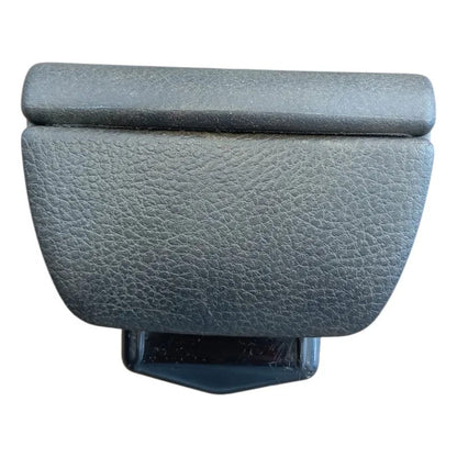 Caja Cenicero Puerta Cabina Hino 500 1524