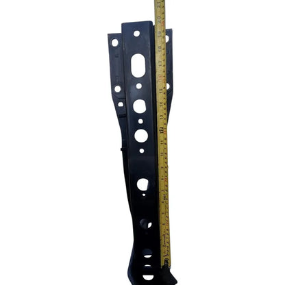 Soporte Base Seguro Broche Cabina Hino 500 1524 2021
