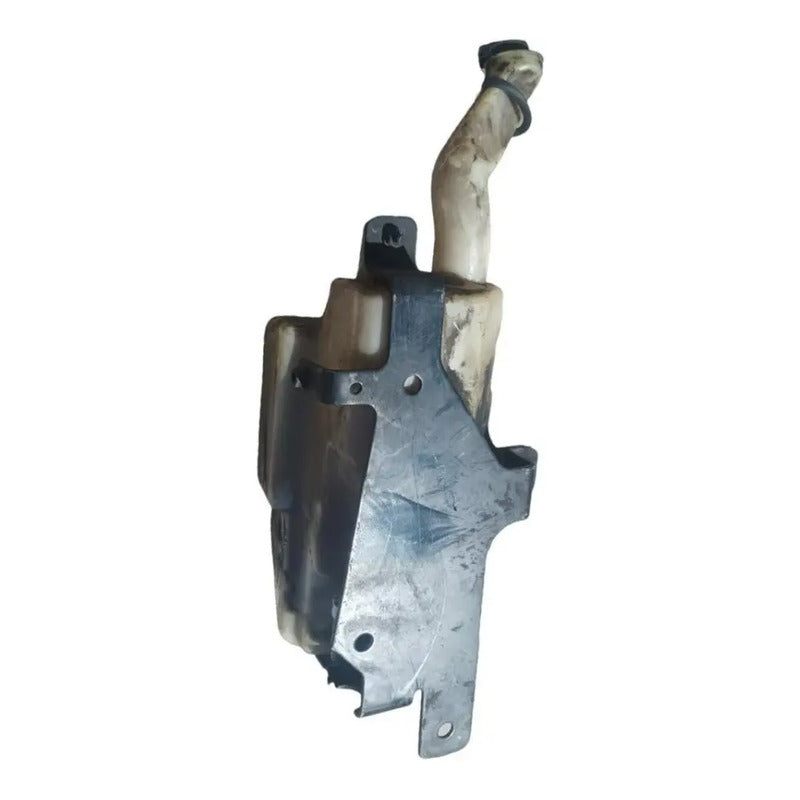 Base Tanque Deposito Agua Limpiadores International 4300