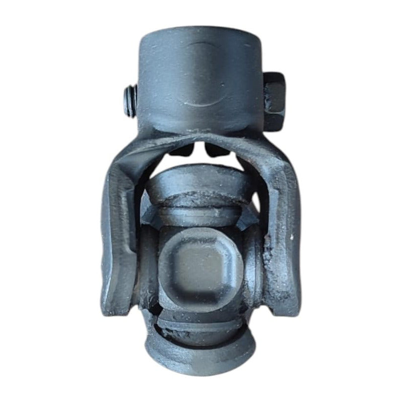 Brazo Extensión Caja  Dirección Volante Isuzu Elf 300