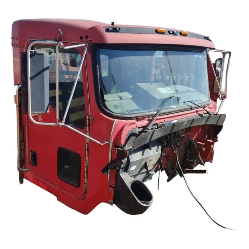 Cabina Kenworth 2001 2003 2004