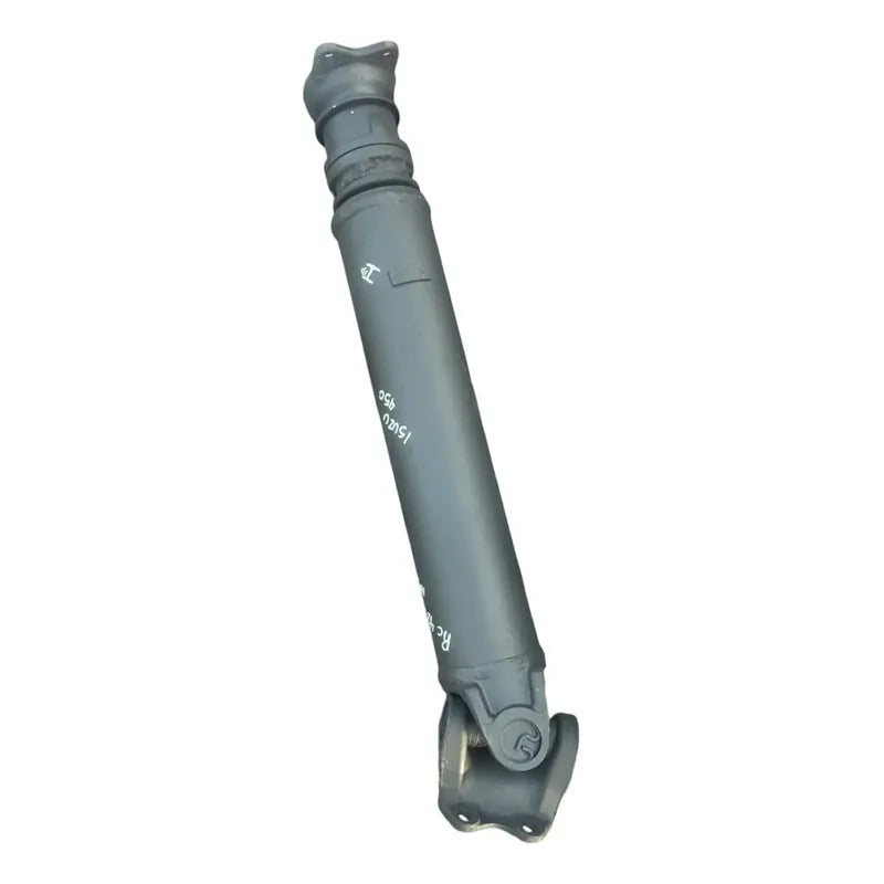 Flecha Cardan Barra Yugo Isuzu Elf 400 450 500