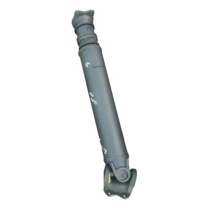 Flecha Cardan Barra Yugo Isuzu Elf 400 450 500