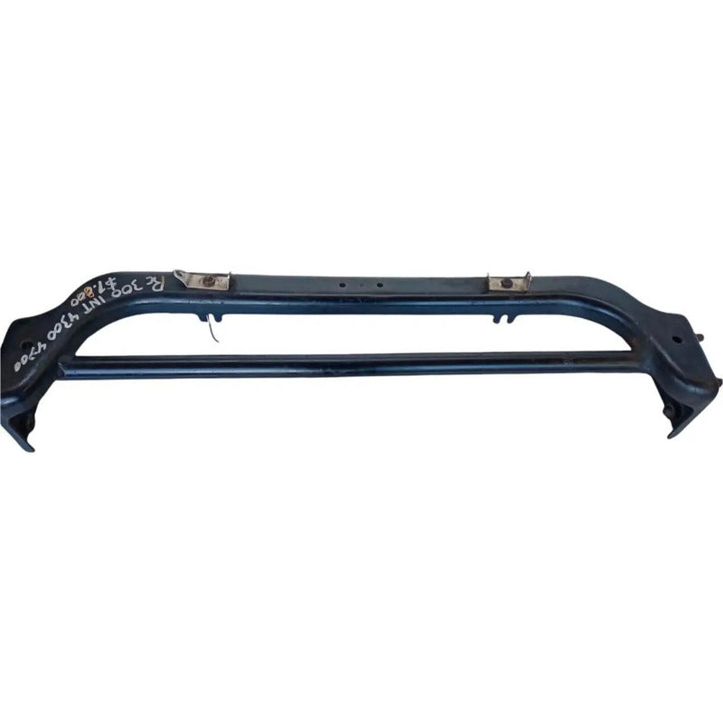Puente Base Soporte Defensa International 4300 4700 Durastar