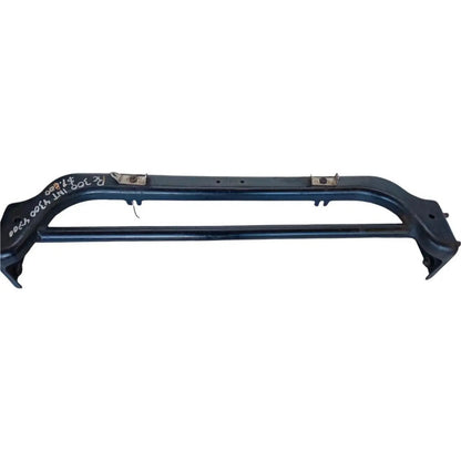 Puente Base Soporte Defensa International 4300 4700 Durastar