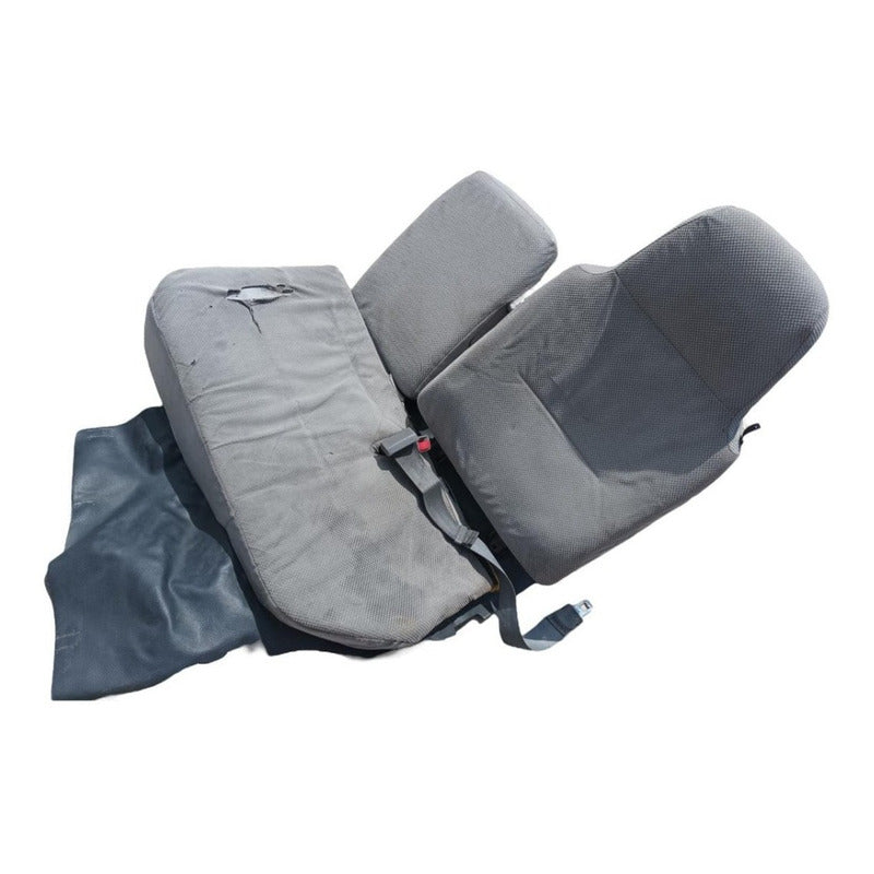 Asiento Copiloto Cabina Hino 300 616 514 414
