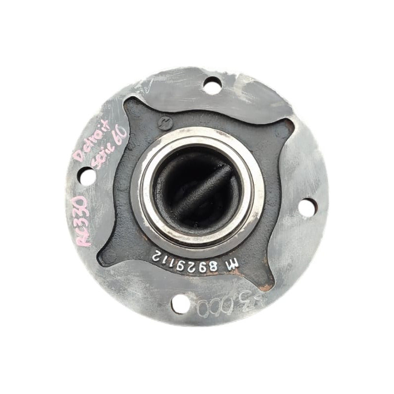 Engrane Engranaje Distribucion Motor Detroit S60 Serie 60