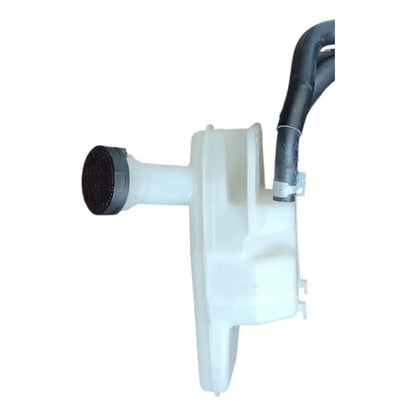 Deposito Tanque Liquido Frenos Isuzu Elf 500 2022
