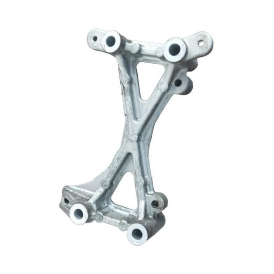 Soporte Base Transmision Motor Isuzu 4jj1 Elf 300 200