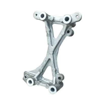 Soporte Base Transmision Motor Isuzu 4jj1 Elf 300 200