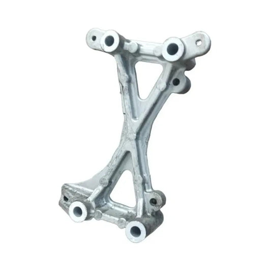 Soporte Base Transmision Motor Isuzu 4jj1 Elf 300 200