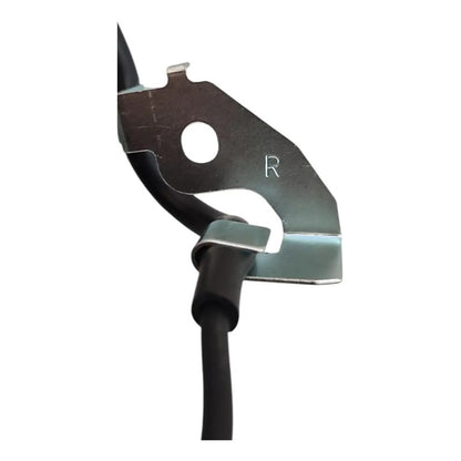 Sensor Rueda Frenos Abs Delantero Isuzu Elf  500 600 Copilot