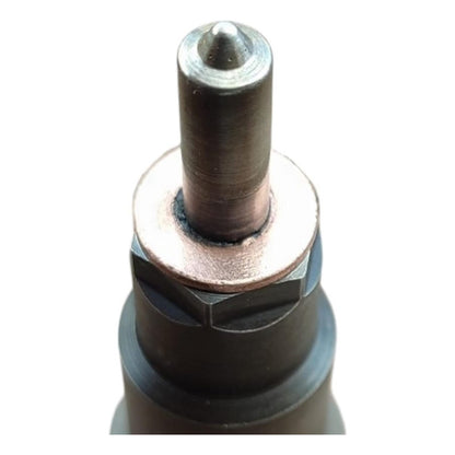 Inyector Motor Cummins Isb 5.9l