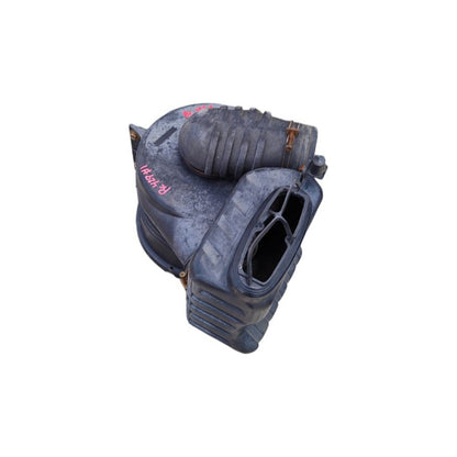 Purificador Aire Filtro Freightliner Sterling Fl360 Sin Tapa