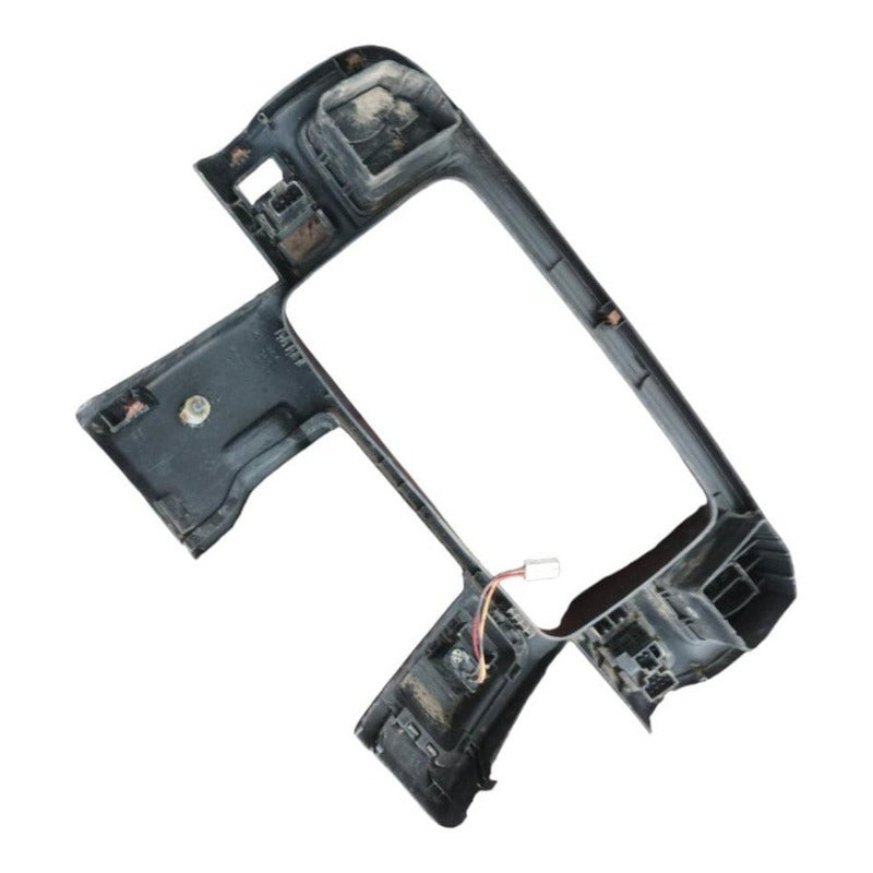Moldura Cubierta Tablero Instrumentos Cluster Isuzu Elf 400