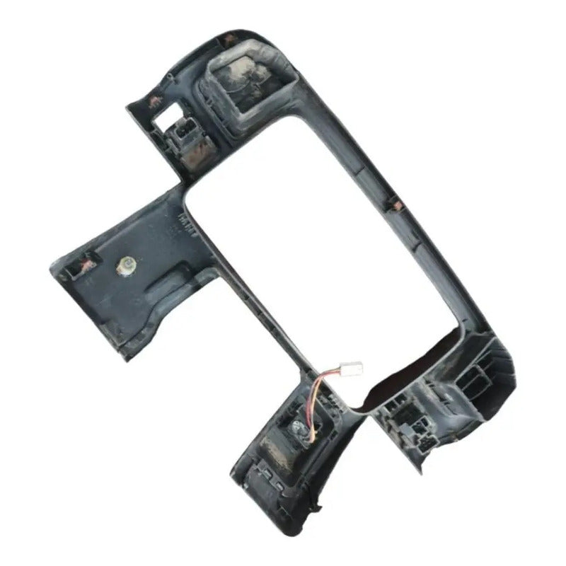 Moldura Cubierta Tablero Instrumentos Cluster Isuzu Elf 400