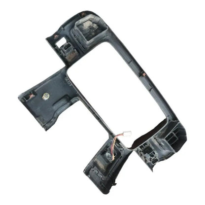 Moldura Cubierta Tablero Instrumentos Cluster Isuzu Elf 400