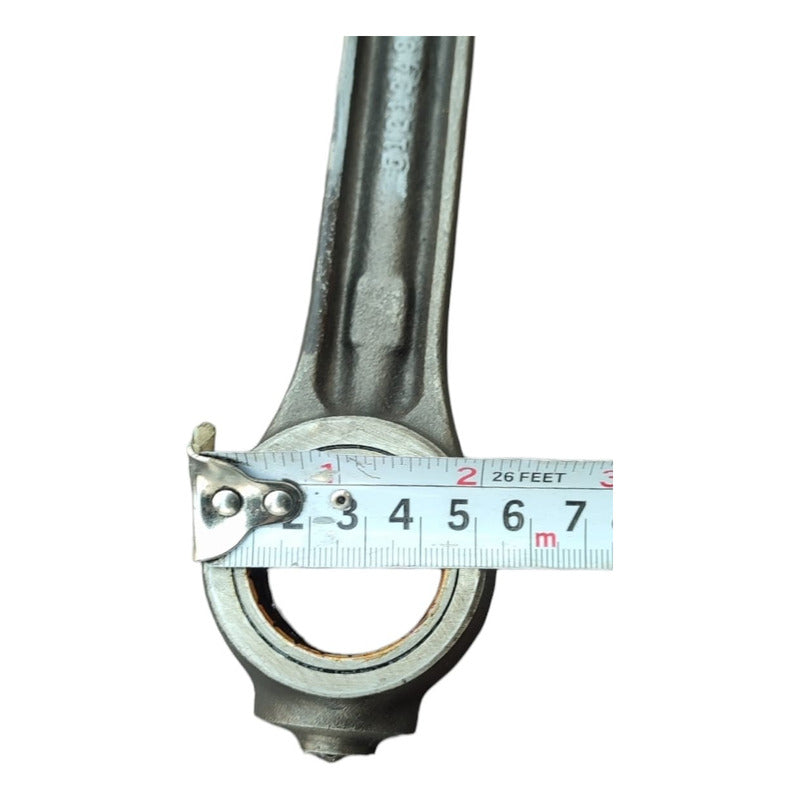 Biela Viela Motor Gmc Detroit 471 453