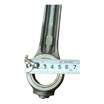 Biela Viela Motor Gmc Detroit 471 453