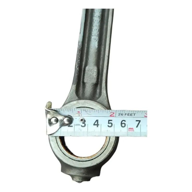 Biela Viela Motor Gmc Detroit 471 453