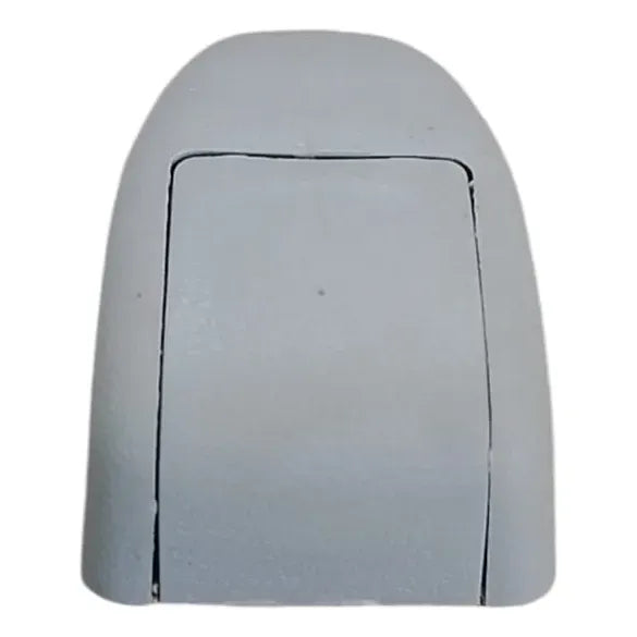 Gancho Grapa Parasol Visera Vicera Hino 500 1524