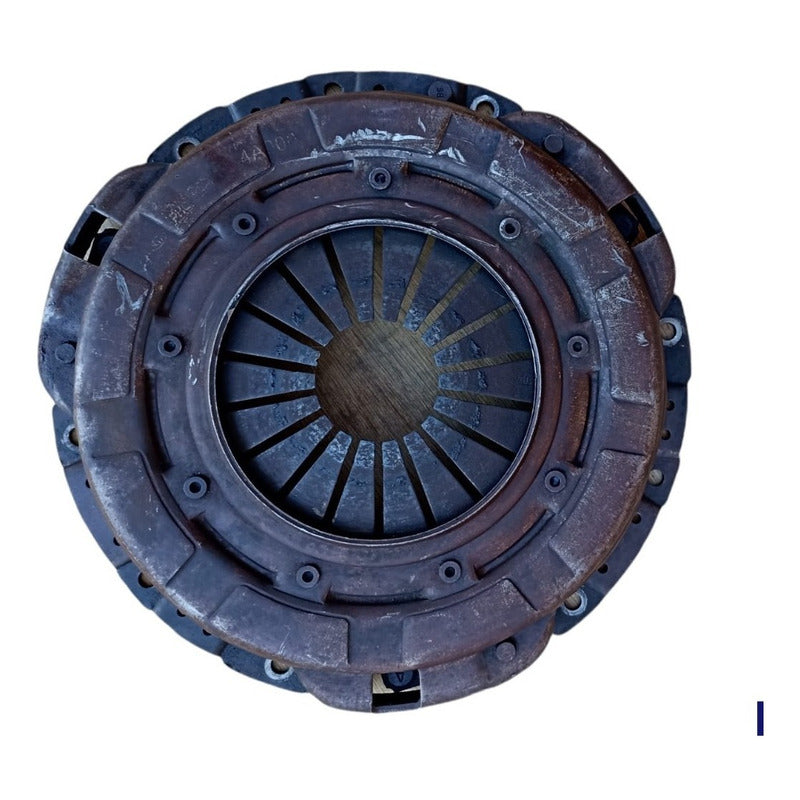Clutch Embrague Solo Planta Hyundai H100 Diésel Sin Pasta