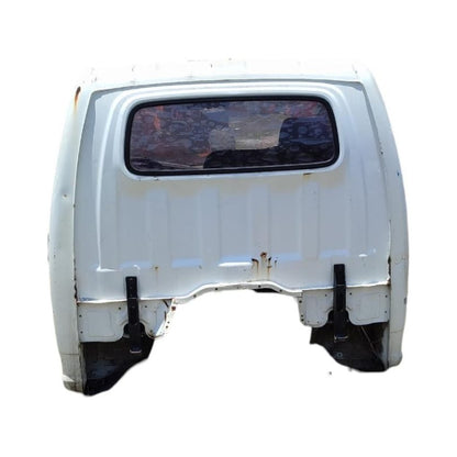 Cabina Hyundai H100 2010