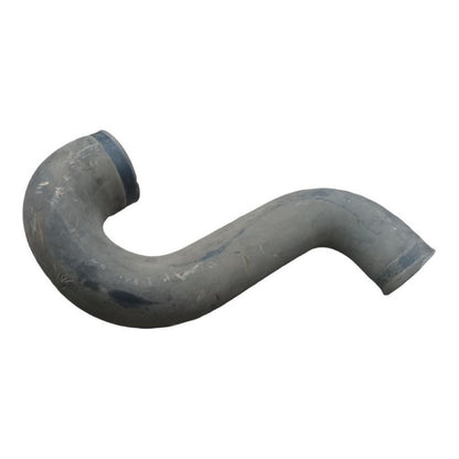 Manguera Tubo Purificador Aire Turbo Motor Camión Universal