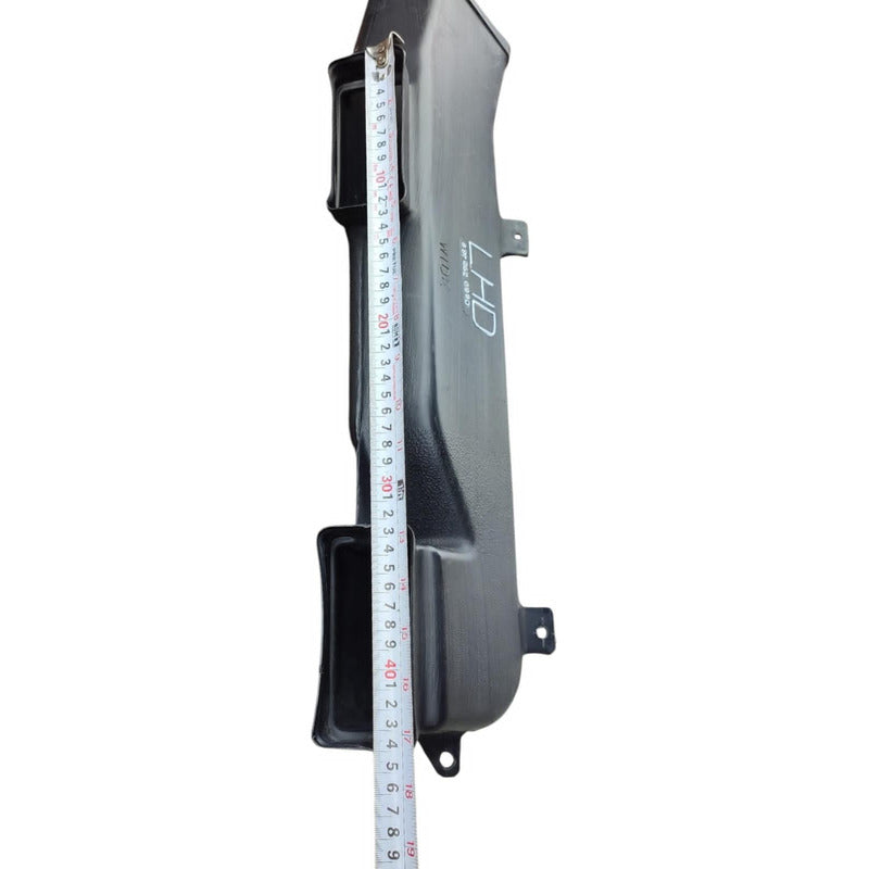 Tubo Calefacción Aire Cabina Isuzu Elf 500