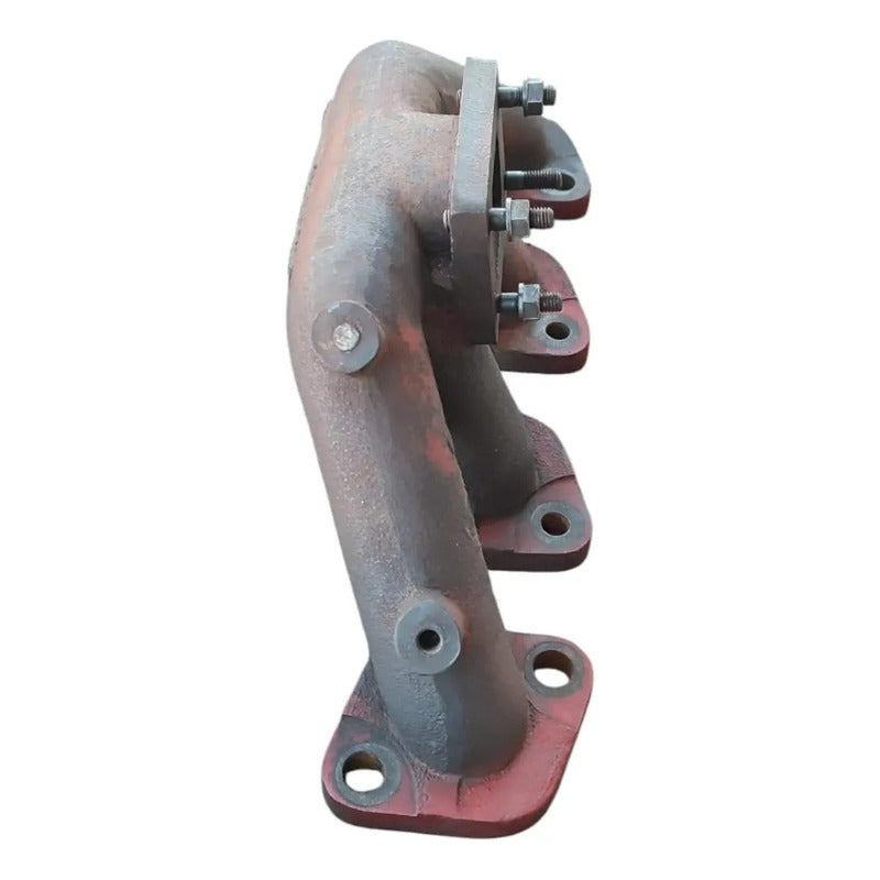 Multiple Escape Motor Faw Gt22 1041 1031