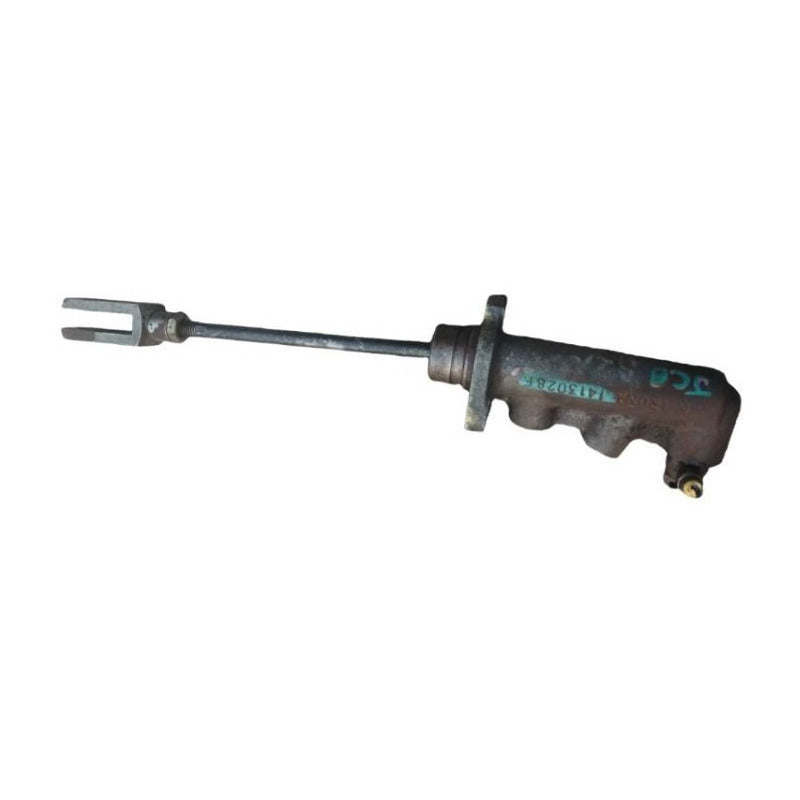 Cilindro Clutch Motor Retroexcavadora Jcb