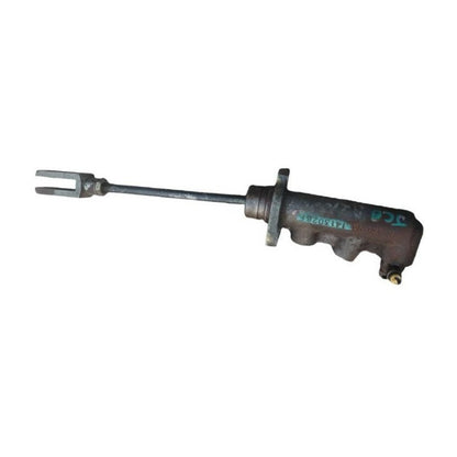 Cilindro Clutch Motor Retroexcavadora Jcb