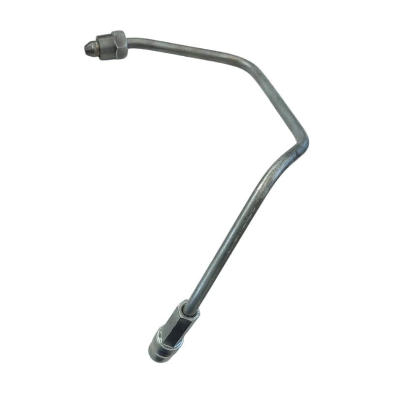 Tubo 4 Linea Diesel Riel Bomba Motor Isuzu 4hk1 Elf 400 450