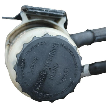 Depósito De Aceite Dirección Hidrahulica Hino 716 816 300